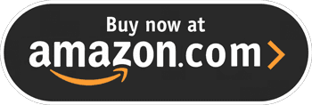 Buy EcoNour Car Windshield Sun Shade: The Best Way to Protect Your Car from the Sun