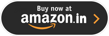 Buy EcoNour Car Windshield Sun Shade: The Best Way to Protect Your Car from the Sun