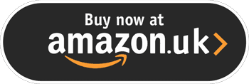 Buy EcoNour Car Windshield Sun Shade: The Best Way to Protect Your Car from the Sun